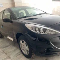 فروش 207 اتومات سقف شیشه ای پانوراما خشک