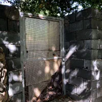 زمین باغ  ۶۵۰ متری فروشی در روستای کشه رایان نطنز|فروش زمین و ملک کلنگی|اصفهان, شهرستان|دیوار