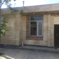 ویلایی ۱۷۲ مترمربع شام اسبی|فروش خانه و ویلا|اردبیل, |دیوار