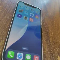 12pro|موبایل|بیرجند, |دیوار