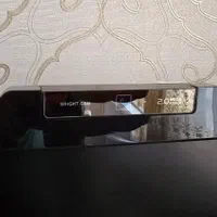 مانیتور 27 اینچ Asus با اسپیکر و وبکم|قطعات و لوازم جانبی رایانه|تهران, چیتگر جنوبی|دیوار