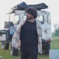 بلیط vip عرفان طهماسبی ردیف یک (چهار عدد کنار هم)