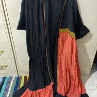 همگی باهم۷۵۰