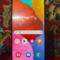 سامسونگ A51