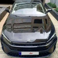 کی ام سی  j7  مدل  ۴۰۴   مشابه صفر بدون نقطه