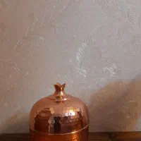 /فروش فوری  تعدادی دکوری /