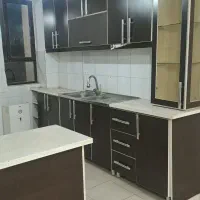 اجاره آپارتمان ۶۵ متری ، شهرک گلسار