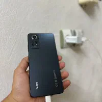 موبایل نوت ۱۲ پرو فورجی