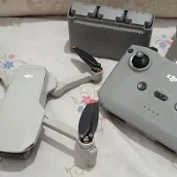 مویک مینی 2 پک کمبو|دوربین عکاسی و فیلم‌برداری|کاشمر, |دیوار