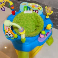 جامپر هولا تویز هولی تویز