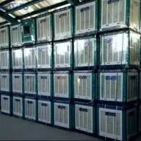 فروش و نصب انواع کولر ابی نمایندگی مجاز در پردیس