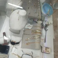 بدلی جات رنگ ثابت .مارک ژوپینگ|بدلیجات|مشهد, الهیه|دیوار