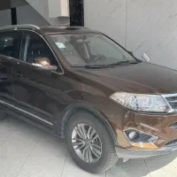 تیگو۵،مدل۹۵،اقساط،چک،شرایط گذار