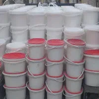 کربنات کلسیم