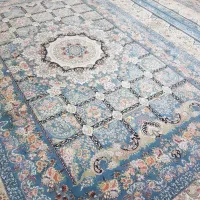 ۲تخته فرش ۹متری وکناره و۲تخته فرش۴متری