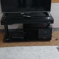 مقداری لوازم|سایر لوازم برقی|قم, علی آباد سعدگان|دیوار