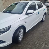 تارا اتومات صفر V4 مدل ۱۴۰۴