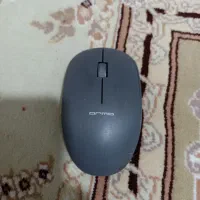 موس بی سیم