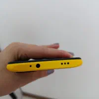 شیائومی poco|موبایل|بجنورد, |دیوار