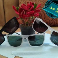 عینک آفتابی مردانه ویژه روز پدر|زیورآلات و اکسسوری|اصفهان, سیچان|دیوار