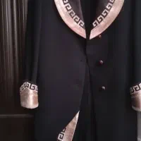 کت شلوار مجلسی