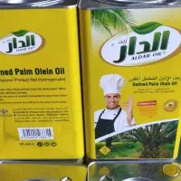 روغن مایع