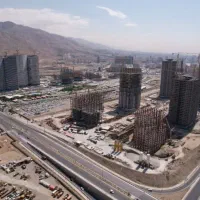 سرمایهگذاری ملک در دریاچه چیتگر/ وام دار/ استعلام|فروش آپارتمان|تهران, شهرک چیتگر|دیوار