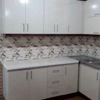کاشی کار