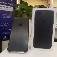 iphone7plus 128GB 256GB