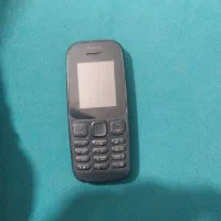 گوشی نوکیا ساده