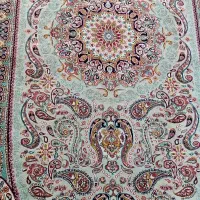 قالیچه راهرویی