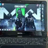 لب تاپ Dell|رایانه همراه|تبریز, |دیوار