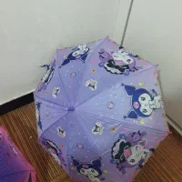 چتر بچه گانه|اسباب و اثاث بچه|دوگنبدان, |دیوار