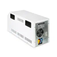 استپاپلایز پورنیک xi14.مدل xi ۷هم موجوده