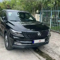 دیگنتی پرایم
