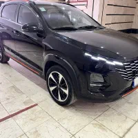 x33کراس