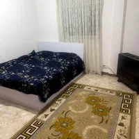 ویلا 90متری نزدیک رشت(جاده سنگر)|اجارهٔ کوتاه‌مدت ویلا و باغ|رشت, لاکان|دیوار