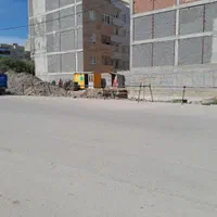 داربست اصغر،چهارپایه،کفراژ،نما،بنر ونصب در روستاها|خدمات پیشه و مهارت|اردبیل, |دیوار