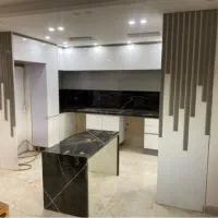 کابینت تولیدبه فروش واقعی حرف اول پیش ساخته استان