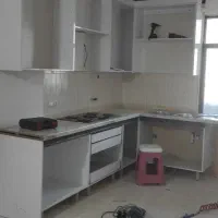 طاها دکور طراحی وساخت انواع مصنوعات چوبی|جاکفشی، کمد، دراور|قرچک, زیبا شهر|دیوار