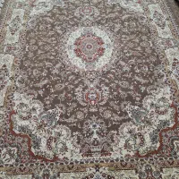 فرش نگین مشهد