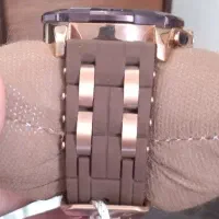 ساعت برند|ساعت|خرم‌آباد, |دیوار