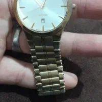 ساعت اصل مردانه|ساعت|اهر, |دیوار