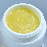 حراج ژل رویال