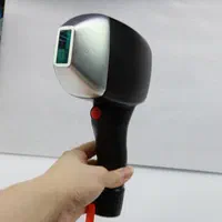 فروش انواع هندپیس‌ و لیزربار|پزشکی|اهواز, کیان اباد|دیوار