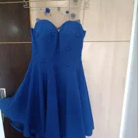 لباس مجلسی|لباس|اصفهان, شهرک کاوه|دیوار