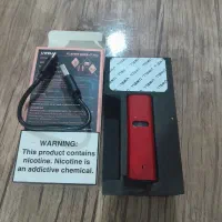 بخاری گاز قفس ویپ دائمی سالم فروشی