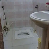 کد۵۸۷فروش واحدمستقل ۹۸متری بلواردیلمان|فروش آپارتمان|لاهیجان, بوجایه|دیوار