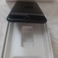 iphon 7 plus ۲۵۶g|موبایل|ارومیه, |دیوار
