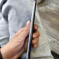 گوشی هواوی نوا 9|موبایل|مشهد, شهید معقول|دیوار